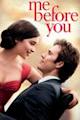 Me Before You