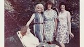 In upstate New York, Casa Susanna was a safe haven for trans women in 1960s America