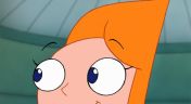 21. Phineas & Ferb Save Summer (Part 2)