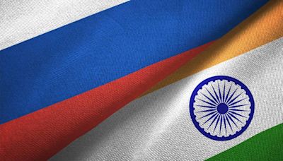 The China Factor in Modi’s Mission to Moscow | by Brahma Chellaney - Project Syndicate