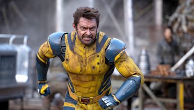How To Stream The ‘Wolverine’ Movies In Chronological Order