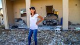 Multa de $1 millón a importante aseguradora de viviendas de Florida tras paso del huracán Ian