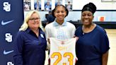 First Coast Varsity Weekly: McDonald's All-American jersey is official for Taliah Scott