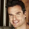 Antonio Sabàto Jr.