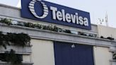 Televisa to merge Sky, cable 'as soon as possible'