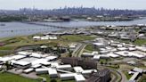 New York removes the word ‘inmate’ from all state law and replaces it with ‘incarcerated individual’