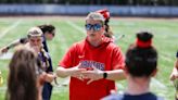 High school girls’ lacrosse: Seedings, brackets for MIAA Tournament - The Boston Globe