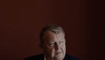 Lars Løkke: Når det gælder Israels måde at føre krig på i Gaza, er der »jo ingen, som er ansvarsfrie«