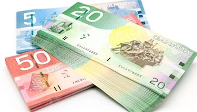 《經濟數據》加拿大2月新屋價格按月續降0.2%