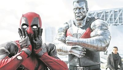 "Deadpool y Wolverine": Estas son algunas referencias que te ayudaran a comprender mejor la cinta de Marvel