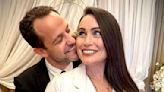 'General Hospital' Star Rena Sofer Remarries Ex-Husband 7 Years After Their Divorce