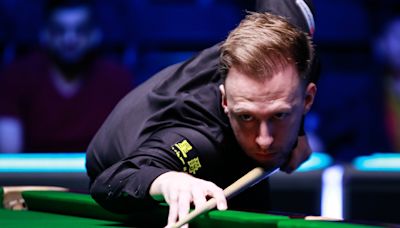 British Open Snooker 2024 LIVE RESULTS: Latest updates with O'Sullivan in action