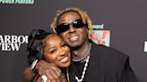 Reginae Carter reveals what she has learned from her dad Lil Wayne