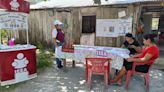 IEEA Campeche busca voluntarios para combatir el rezago educativo