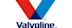 Valvoline