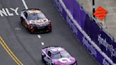 Hamlin says appealing Wallace’s Chicago fine is unlikely