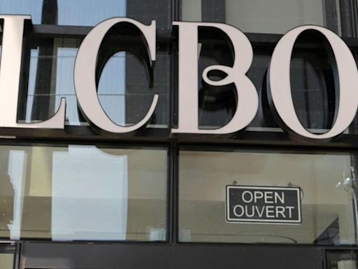 Half of Ontarians support union’s goals in ongoing LCBO strike: poll