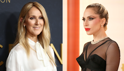 Who is performing at Olympics opening ceremony? Full list of singers, from Celine Dion to Lady Gaga | Sporting News Australia