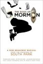 The Book of Mormon (musical)