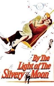 By the Light of the Silvery Moon (film)