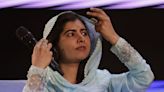 Malala Yousafzai dice que la educación es la mejor forma de combatir los extremismos