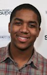 Christopher Massey