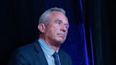 Could RFK Jr. Qualify for the June Presidential Debate? - The American Spectator | USA News and Politics