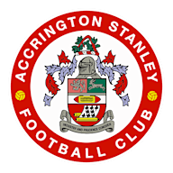 Accrington Stanley