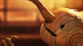 ‘Guillermo del Toro’s Pinocchio’ Teaser Trailer Drops