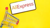 Aprovecha el último día de Ofertas de Cumpleaños de AliExpress: 5 chollos de última hora