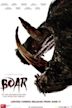 Boar (film)