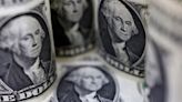 US creditors push back against some creative funding trades, Moody's says