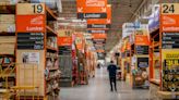 What Home Depot’s $18 billion deal says about its strategy