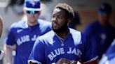 Mariners y Blue Jays estarían en contacto para un cambio por Vladimir Guerrero Jr., según reportes - El Diario NY