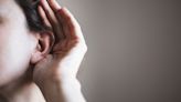 The Signs Of Hearing Loss You Shouldn't Ignore