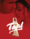 Taal (film)