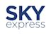 Sky Express (Greece)