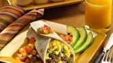 ‘Yummy yum yum!’ Poll finds the best breakfast burrito in Whatcom County