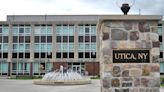 Utica sewers to receive $22M upgrade