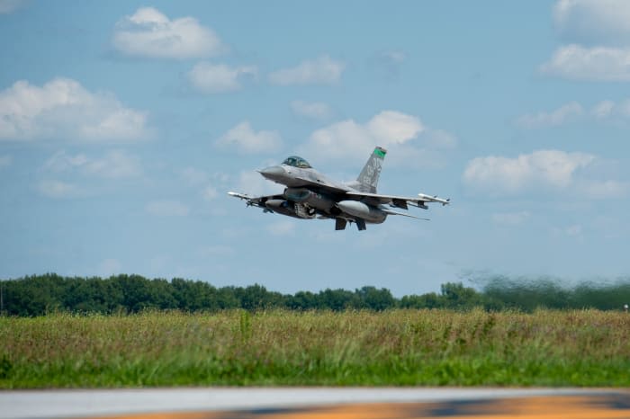 You might hear a sonic boom today in Southeast Michigan -- here’s why