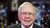 Warren Buffett's $4.1 billion bet on TSMC lasted less than six months