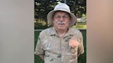 Obituary for Harry Guelzow - East Idaho News