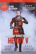 The Hollow Crown: Henry V