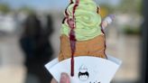 Summer's (unofficially) here: Where to get ice cream in Westchester, Rockland, Putnam