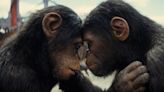 Summer, Take Two: Forget ‘The Fall Guy,’ It Really Starts with ‘Kingdom of the Planet of the Apes’