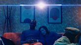 If You Were the Last: Anthony Mackie & Zoë Chao Are Astronauts With Benefits in Peacock Debut Trailer