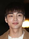 Kim Min-jae (actor, born 1996)