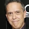 Lee Unkrich