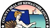 Tax rate goes down but property values, levy rise in proposed Kewaunee County 2023 budget