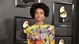 Esperanza Spalding, Miguel Zenón & More Receive 2024 Doris Duke Artist Awards